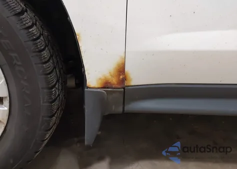 2015 Chevrolet Equinox 1Lt from USA, damaged, VIN 2GNALBEK7F1161421